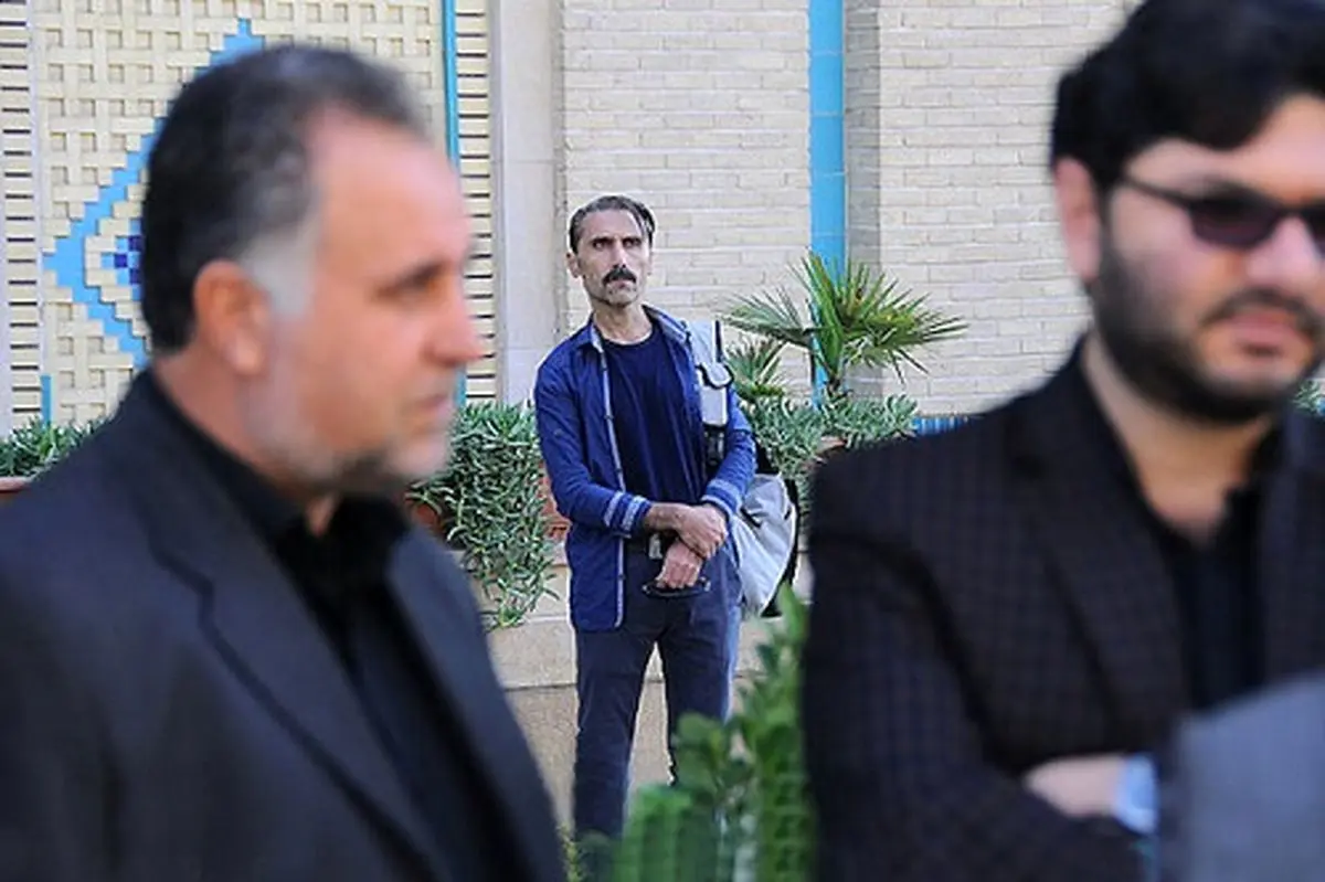 انتقاد یک بازیگر از انتخاب دبیر جشنواره تئاتر فجر