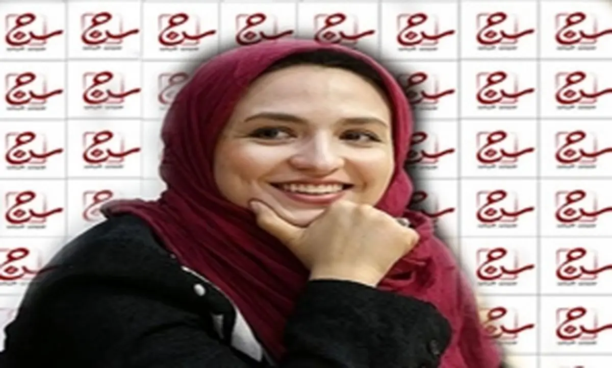 امین تارخ بزرگترین شانس بازیگری من بود