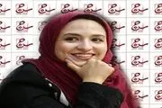 امین تارخ بزرگترین شانس بازیگری من بود