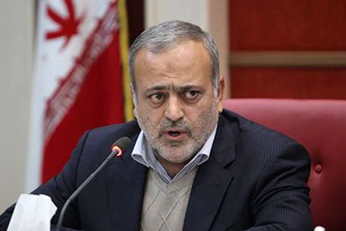 گزارش کمیسیون اصل 90 از خدمات رسانی به زلزله زدگان/ کانکس مانع اسکان دائم نمی شود
