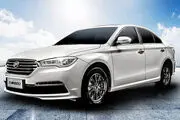 مقایسه و بررسی مشخصات لیفان X60 بخریم و چانگان CS35 + مشخصات فنی