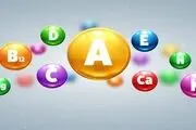 نکاتی درباره مصرف ویتامین A که از آن بی خبرید
