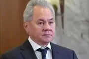 هشدار شویگو درباره تولد «جنین‌های ناتو» در شرق