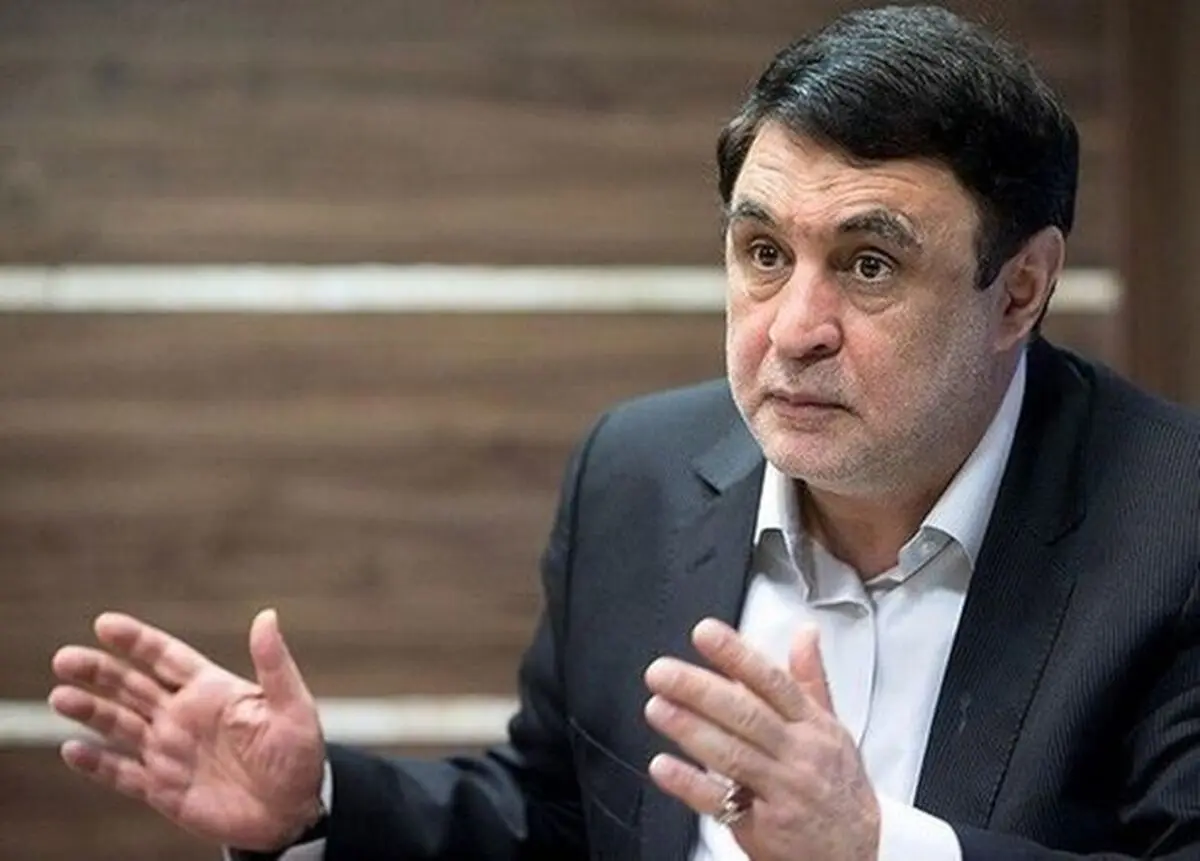 فروپاشی نظم جهانی به زبان ساده