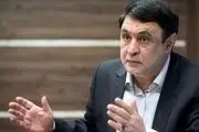 فروپاشی نظم جهانی به زبان ساده