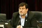 
آخرین خبر از جعبه سیاه هواپیمای تهران-یاسوج
