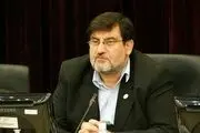 
آخرین خبر از جعبه سیاه هواپیمای تهران-یاسوج

