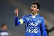 خسرو حیدری، بزرگترین خلاف فرهاد مجیدی را لو داد!