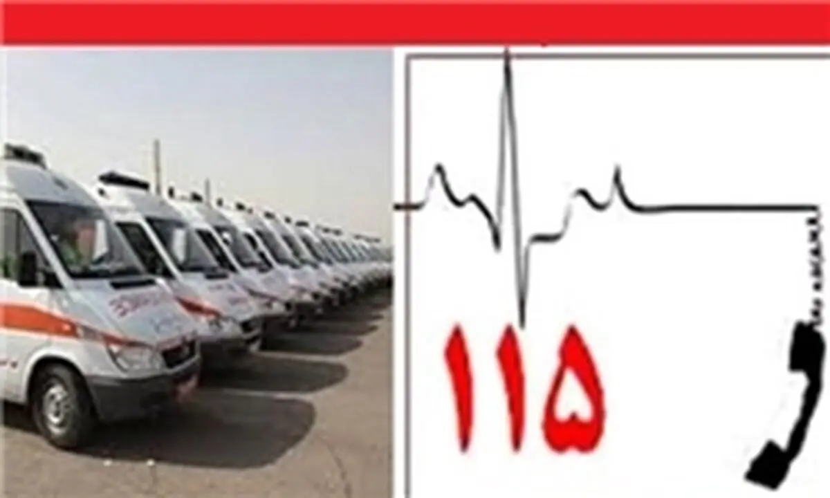تکذیب گزارش ریزش آوار در دبیرستان دخترانه