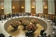 برچیدن تأسیسات غنی‌سازی ایران دست‌نیافتنی است