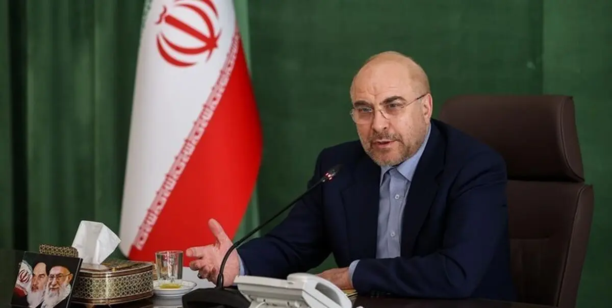 ازدواج یا طلاق اجباری زنان ممنوع می‌شود