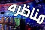 بدهی 110 هزار میلیاردی دولت به کارگران