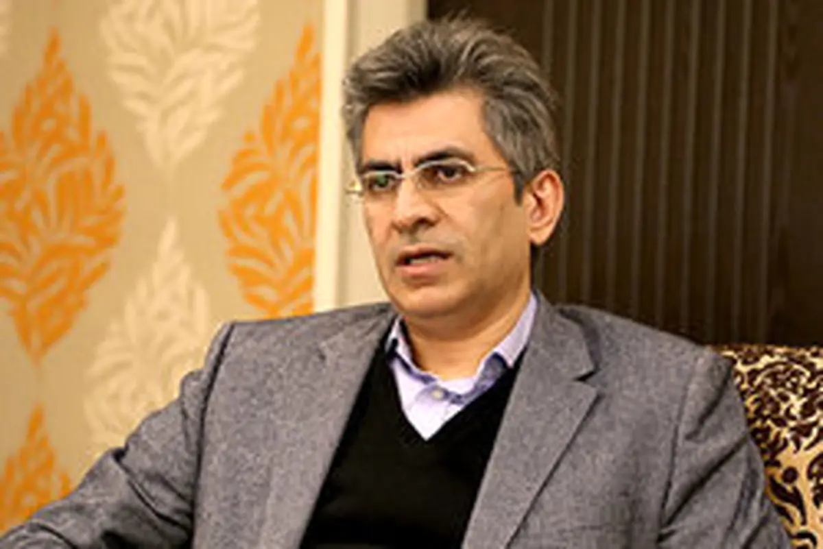 دولت جلوی رشد قیمت مسکن را گرفت