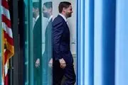 انصراف جی‌دی ونس از نامزدی در انتخابات!