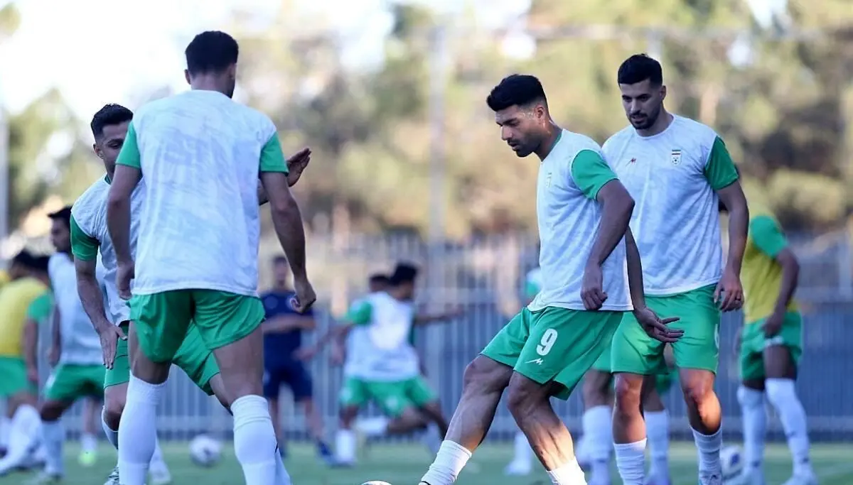 مقصد بعدی طارمی کجاست؟/ پیشنهادهای وسوسه کننده از عربستان رسید!