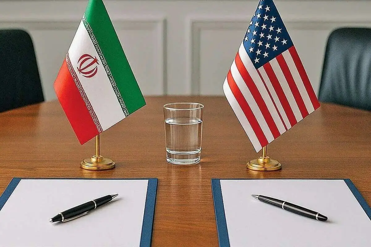 چرا می‌گوئیم خبر دریافت گندم آمریکایی در ازای امتیازات بزرگ به آمریکا حقیقت ندارد؟