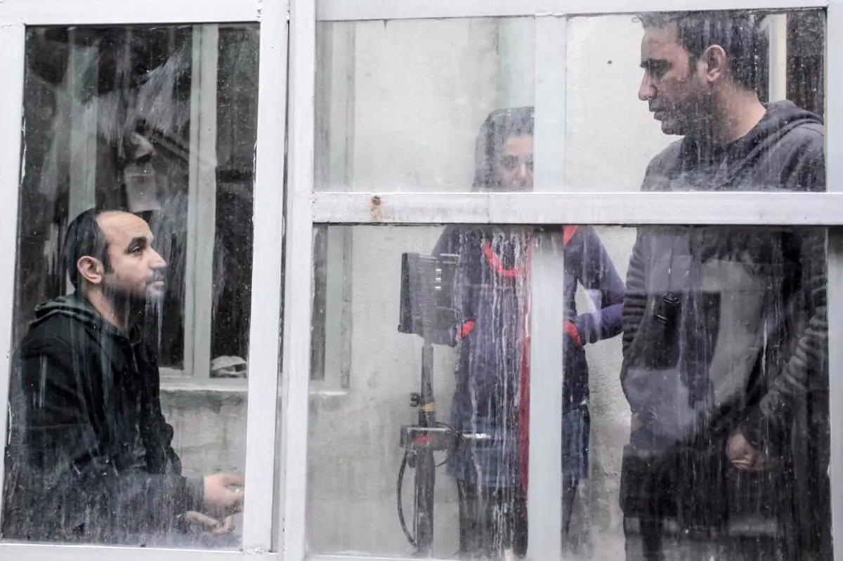 برادران مشهور سینما، فیلم جدید می سازند