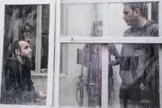 برادران مشهور سینما، فیلم جدید می سازند