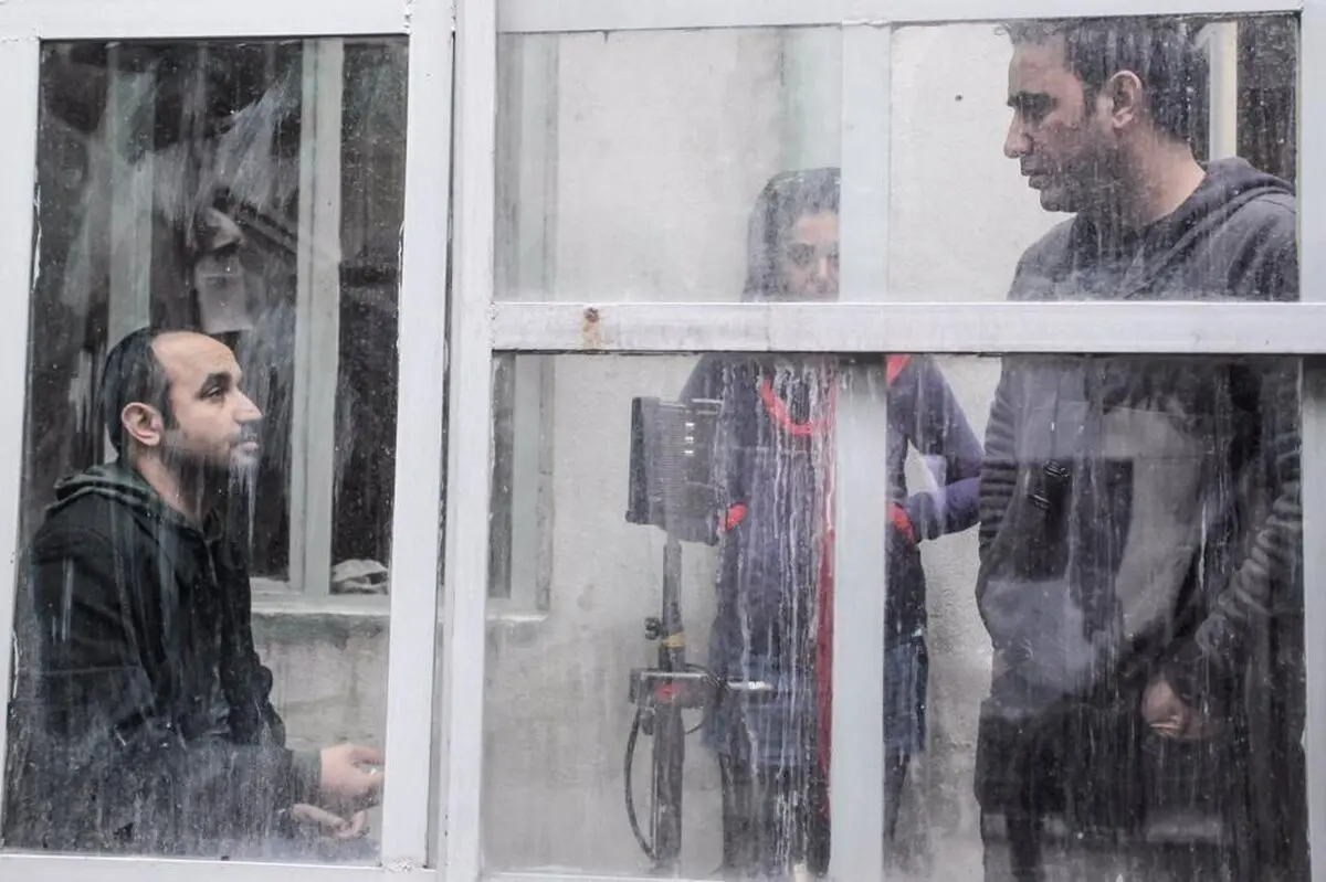 برادران مشهور سینما، فیلم جدید می سازند
