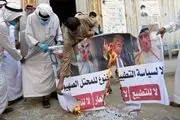 انتقاد حماس از میزبانی امارات از هیأتی مرتبط با شهرکسازی‌های اسرائیل