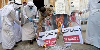انتقاد حماس از میزبانی امارات از هیأتی مرتبط با شهرکسازی‌های اسرائیل