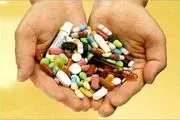 مصرف خودسرانه دارو؛ بلای جان یا آرامش تن؟!