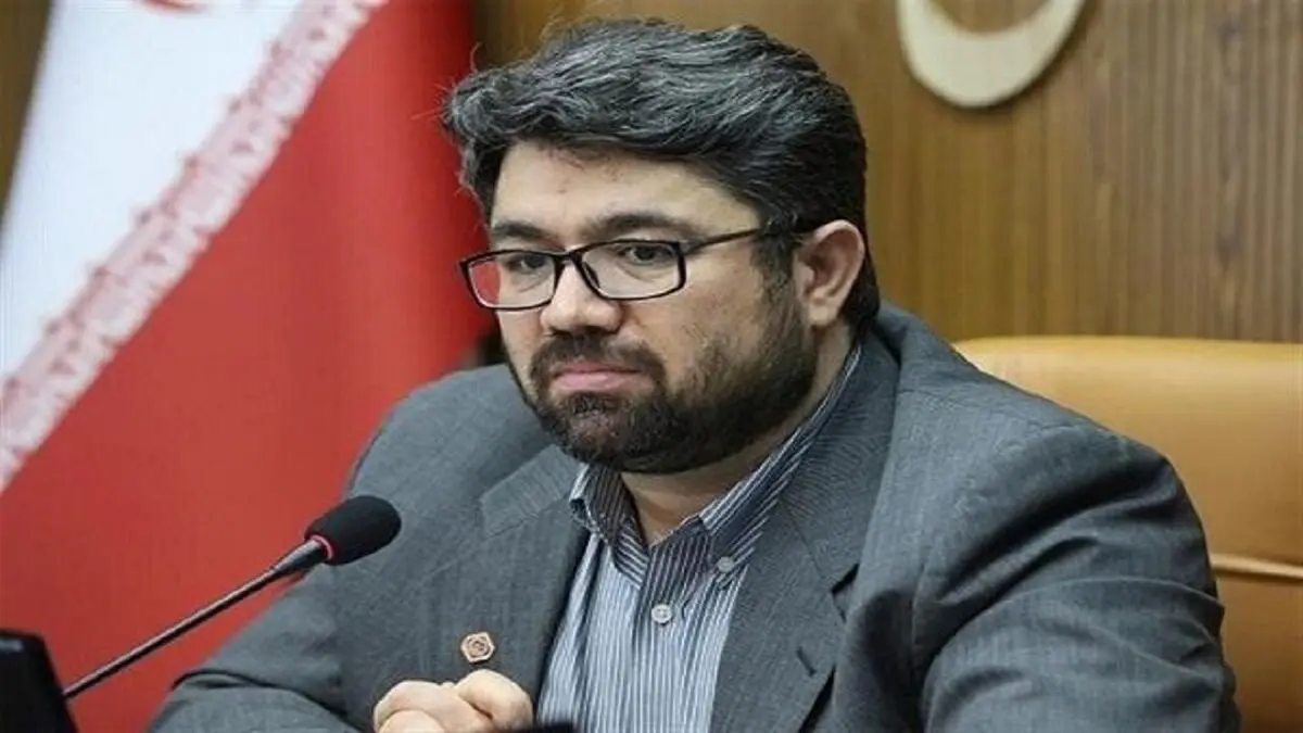 آخرین وضعیت متناسب سازی حقوق بازنشستگان تأمین اجتماعی