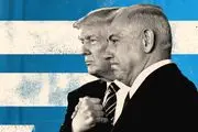 هزینه سنگین پنتاگون برای دفاع اسرائیل
