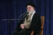 رهبر معظم انقلاب اسلامی حکمی جدید صادر کردند