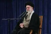 مسئول تشییع پیکر رهبر شهید انقلاب در عراق تعیین شد
