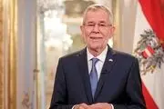 مترو سواری رییس جمهور +عکس 