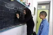 شرایط فرهنگیان بازنشسته در طرح رتبه‌بندی