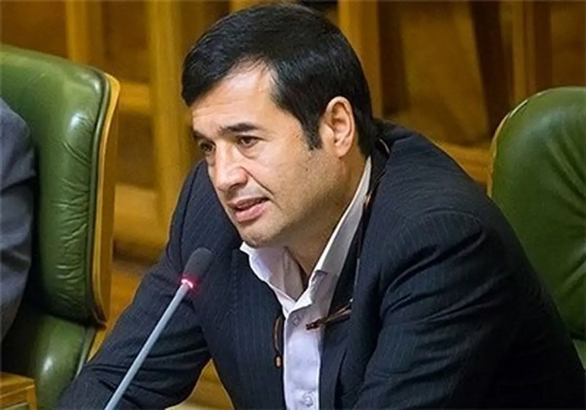 احتمال دارد 2 استان جدید در اطراف تهران تشکیل شود