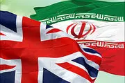 انگلیس هشدار سفر به ایران را تمدید کرد 