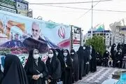 اخذ رأی تا ساعت ۲۴ امشب تمدید شد 
