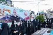 اخذ رأی تا ساعت ۲۴ امشب تمدید شد 
