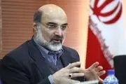 تلاش صدا و سیما برای تقویت وحدت امت اسلامی
