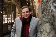 سازنده فیلم‌های تبلیغاتی روحانی تحت فشار دولتی ها ساکت شد