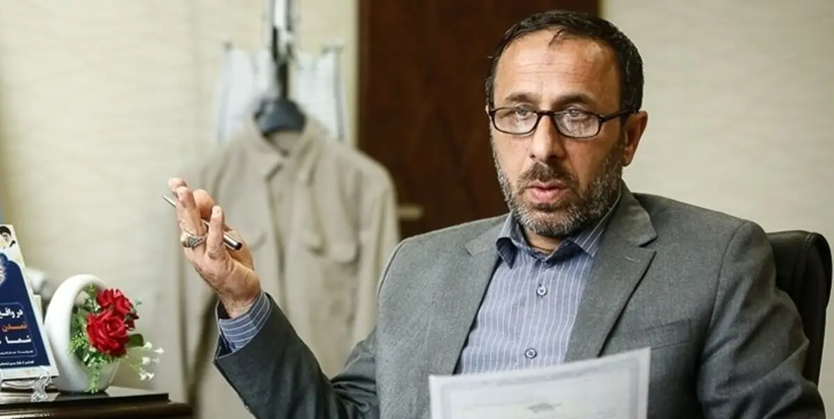  آموزش بزرگسالان به نهضت سوادآموزی اضافه می‌شود