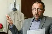  آموزش بزرگسالان به نهضت سوادآموزی اضافه می‌شود
