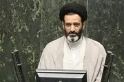 بانک‌ها به تکالیف خودشان در پرداخت تسهیلات تکلیفی عمل نمی‌کنند
