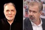 کمبود تلویزیون در جام جهانی امسال چیست؟