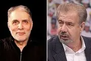 کمبود تلویزیون در جام جهانی امسال چیست؟