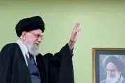 سرفصل‌های آموزش و پرورش تراز انقلاب