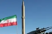 چه کسانی به دنبال مذاکرات موشکی هستند؟ / گرایی که اصلاح طلبان به دشمن می دهند