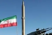 نظرسنجی دانشگاه مریلند از مردم ایران درباره برنامه موشکی
