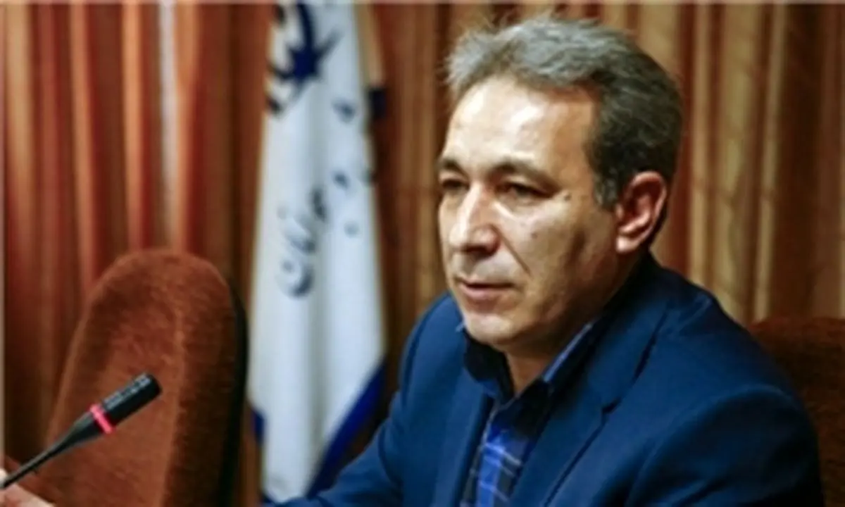 وجود خلا قانونی در برخورد با سایتهای غیرمجاز همسریابی