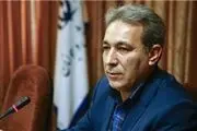 وجود خلا قانونی در برخورد با سایت‌های غیرمجاز همسریابی