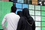 خبر خوب برای مستاجران: اجاره‌بها کاهش می‌یابد
