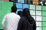 خبر خوب برای مستاجران: اجاره‌بها کاهش می‌یابد